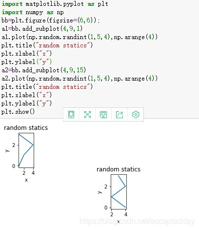 [外链图片转存失败(img-LQX5Du1B-1564385846947)(C:\Users\爱拼才会赢\Desktop\python\Python_04\例子\例子6.jpg)]