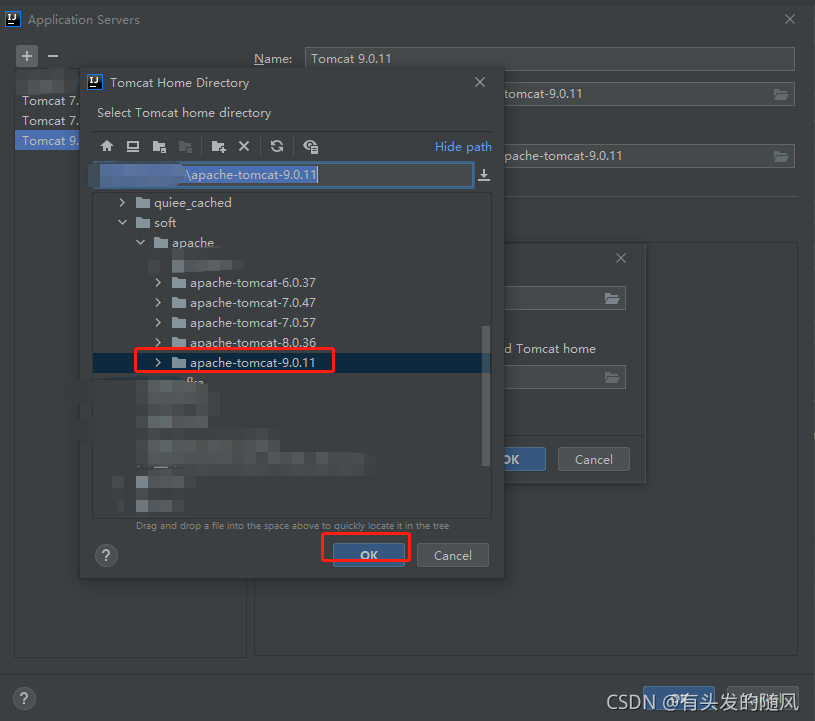 在这里插入图片描述 https://i-blog.csdnimg.cn/blog_migrate/cb27b2cca946245d9189d21792037e35.png