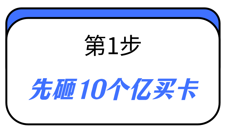 7e2a72f59b3233792c7443a55d5a68db.png