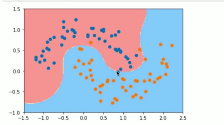 image-20221010201029655