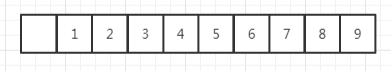 heap00
