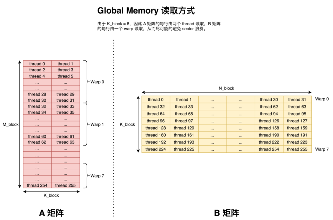 c64a140e07f3a3ea755031f3edef6dab.png