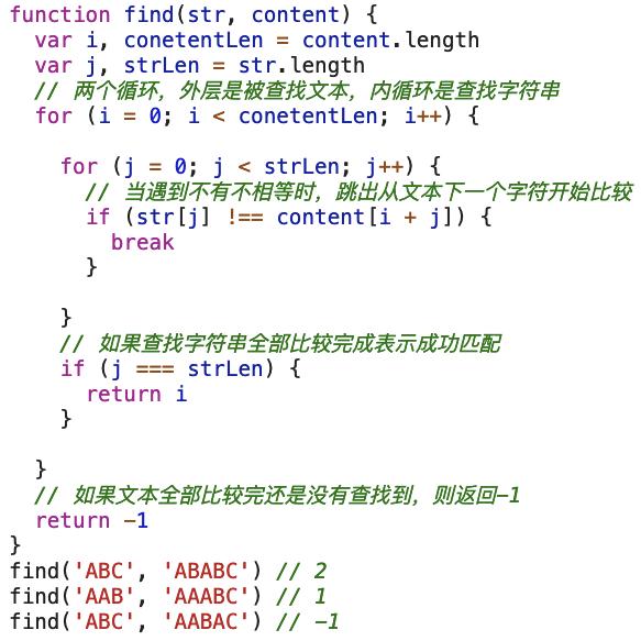 b873a8cc836ee75c04a062e7a16f407c.png