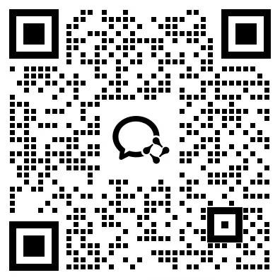 a0005db13ed8534c59c66c065edc5ba7.png