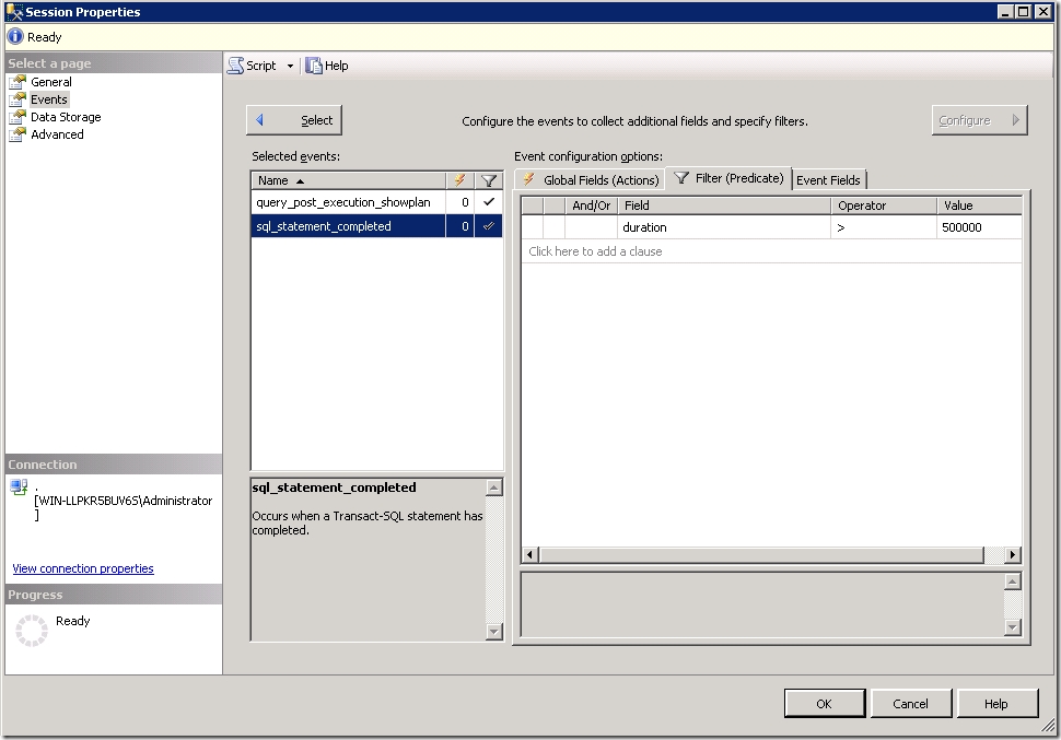 clip_p_w_picpath008[4]