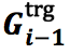 640?wx_fmt=png