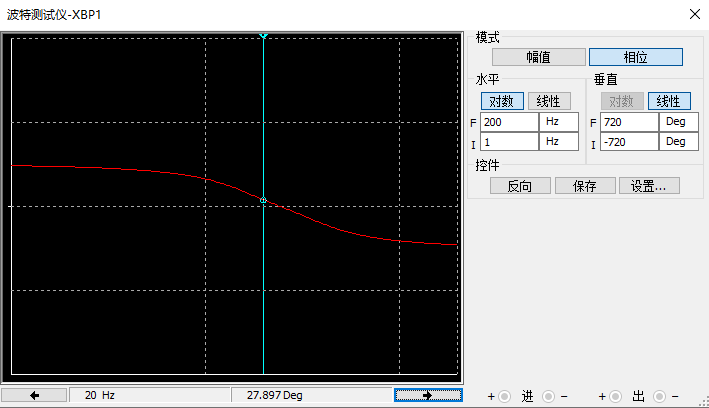 e650a3f0aba20f33f11db6a2021fb3b9.png