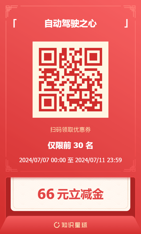 f3186fd2ae772992c33d51ea91b6c88b.png