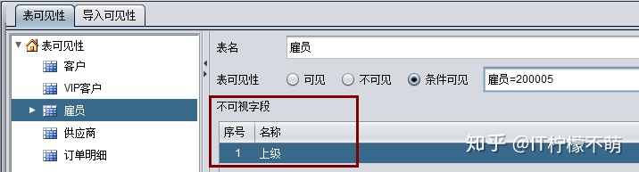 015d6c6c17c817a072109292b8878cdd.png
