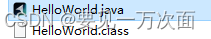 d591ecb7699f4b99ab36667e914b545c.png