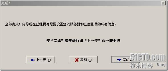 clip_image066