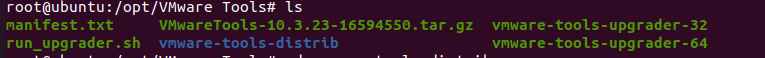image-20211225180641873