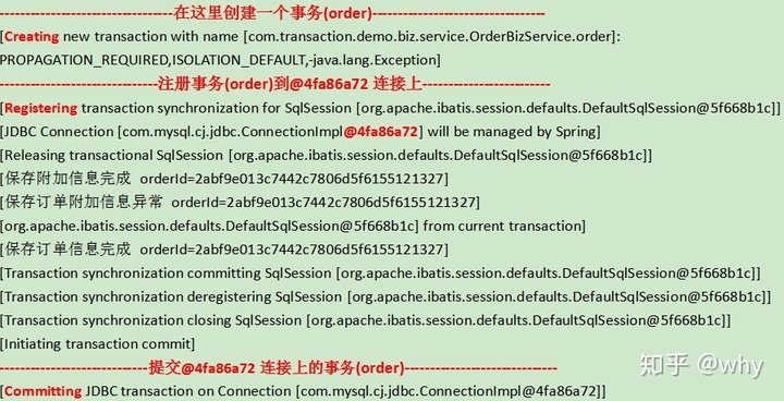 a25ea707188e7a10544607ff982478c4.png
