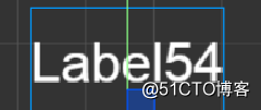 blob.png