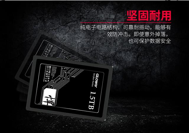 acc5f1a845820f7a1581712ced21eb2f.png
