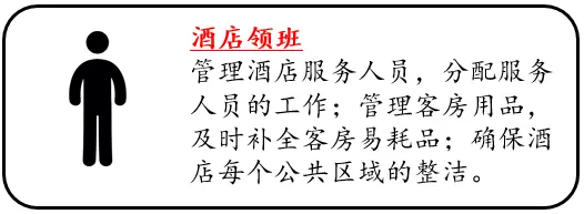 3901436-ae4b8f8ef81cd73b