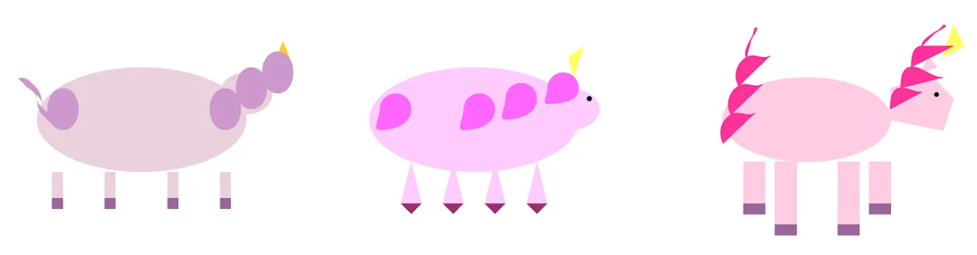 c17b524c98239b9a04a7a5eae40c90de.png