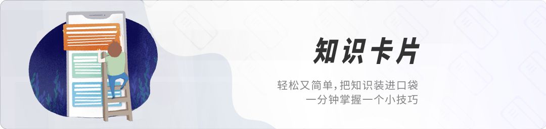 47aaf560fc3ed77844fac2bc87c7412a.png