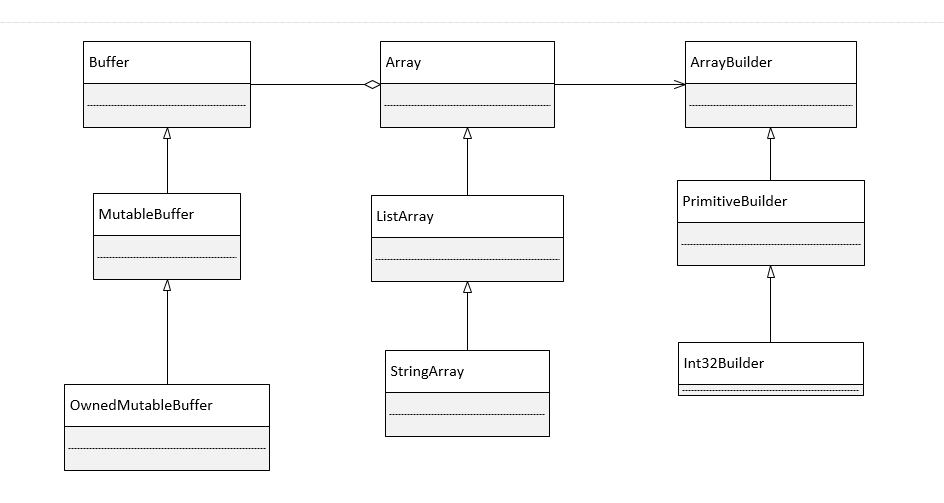 ac6068e16b7f64be432faaa8588ea8e7.png