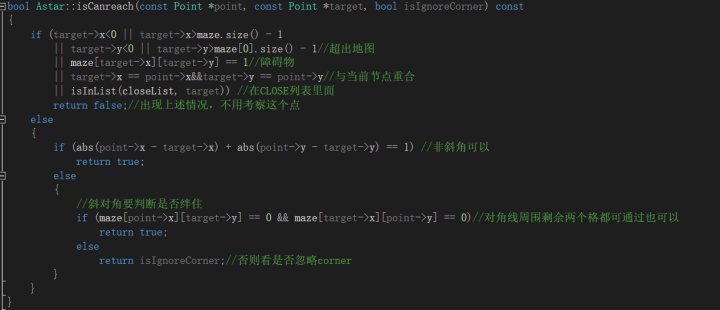 cca6e287e908e5e4ca550b8d88b648bc.png