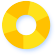e66d8278f52c3507b81f646214cba99d.png