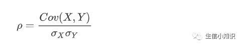 3b086f650481a8b04526bcc485d5129f.png