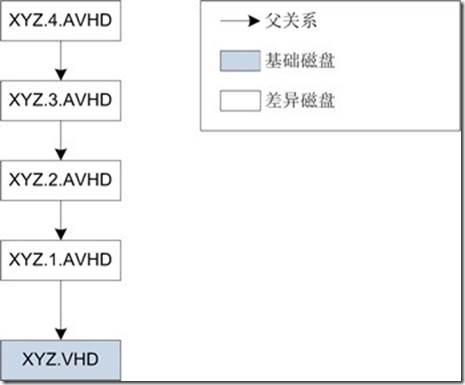 clip_image008