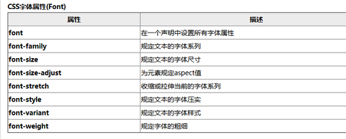 54b8c83e0001fda905000201.jpg