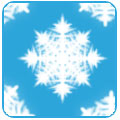 0f0f5608e8801a3ae57c8ca1474d6f03.png