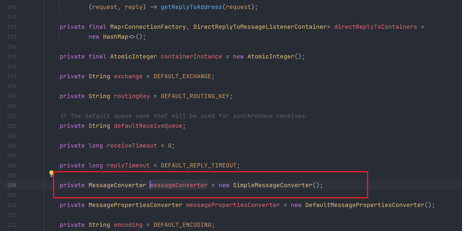 spring boot + rabbitmq 传递列表消息_rabbitmq 发送含有 list 的消息-CSDN博客