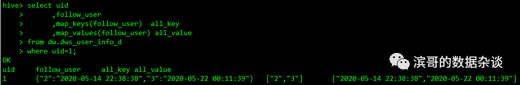 e102866ca28c47743426ce027276c8dc.png