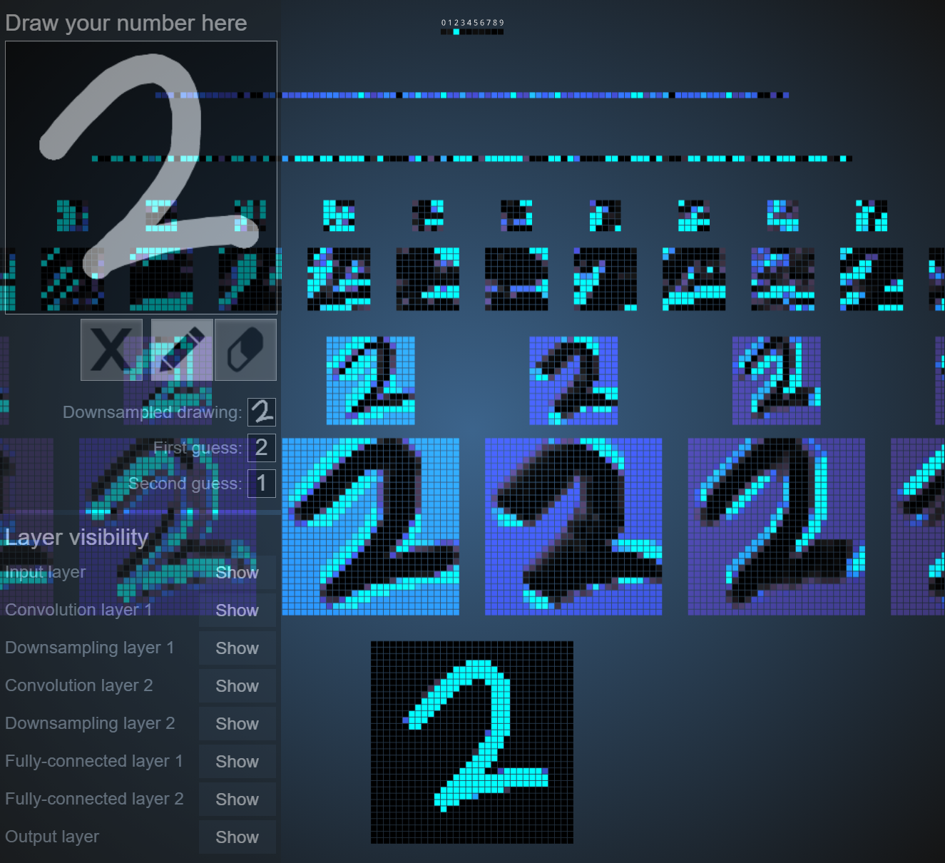 1433065-20180812184042654-2019062711.png