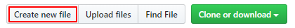 1576387-20190504111849656-1132598032.png