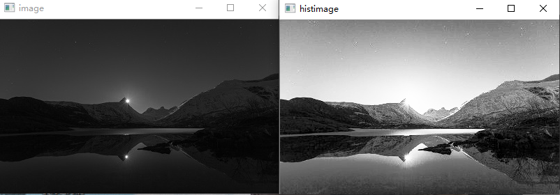 e77c87339aa3a88c627cc5ef7a5f3adb.png