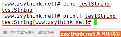 10562748bef3de94578f203e817a9499.png