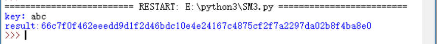1249774-20180607140304842-1223867948.png