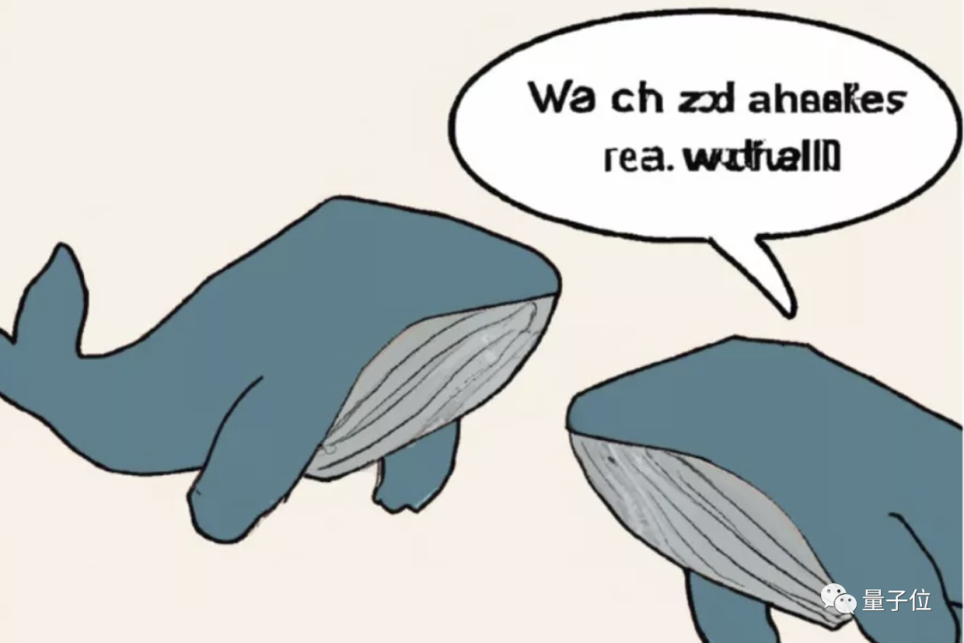 3a09c852d802acff2b08f80ac08b95e2.png