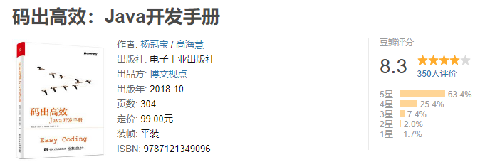 4ea9ad2d1f6ccedf83e01c1ea3397476.png