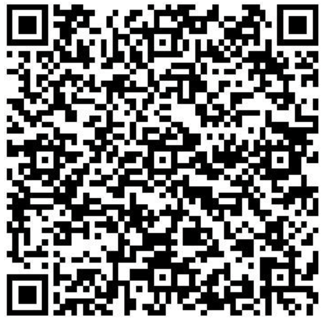 4e8a87d3846a346a04f24fe1dda47bb6.png