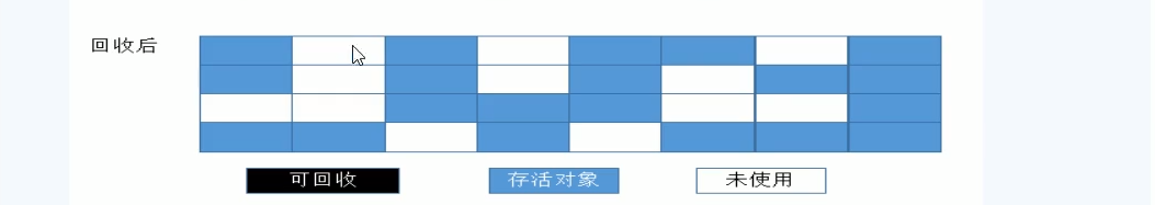 image-20240329191923770