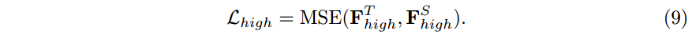 d2cbe4a487e18b357729f8ff49fdde48.png