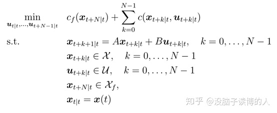 76ac26dcb57309afc0119e43f22614ee.png