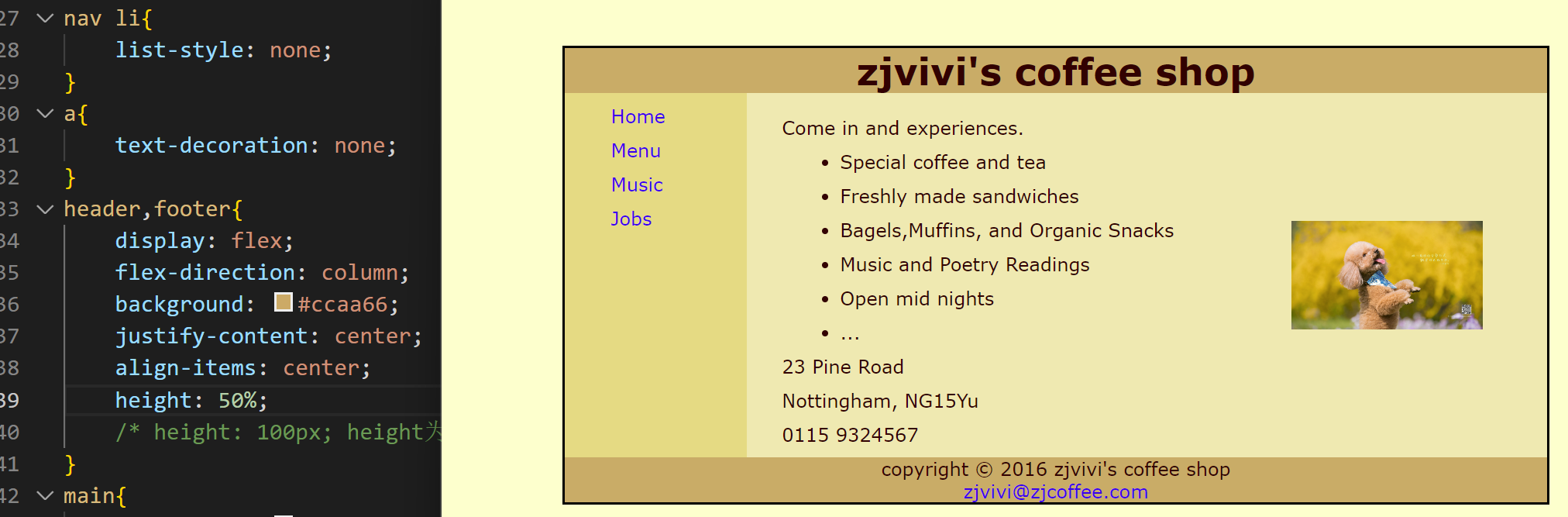 image-20230315215528754