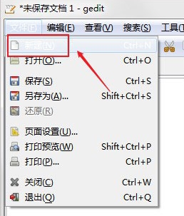 da903d51b44c095e93518ee045aed3fb.png