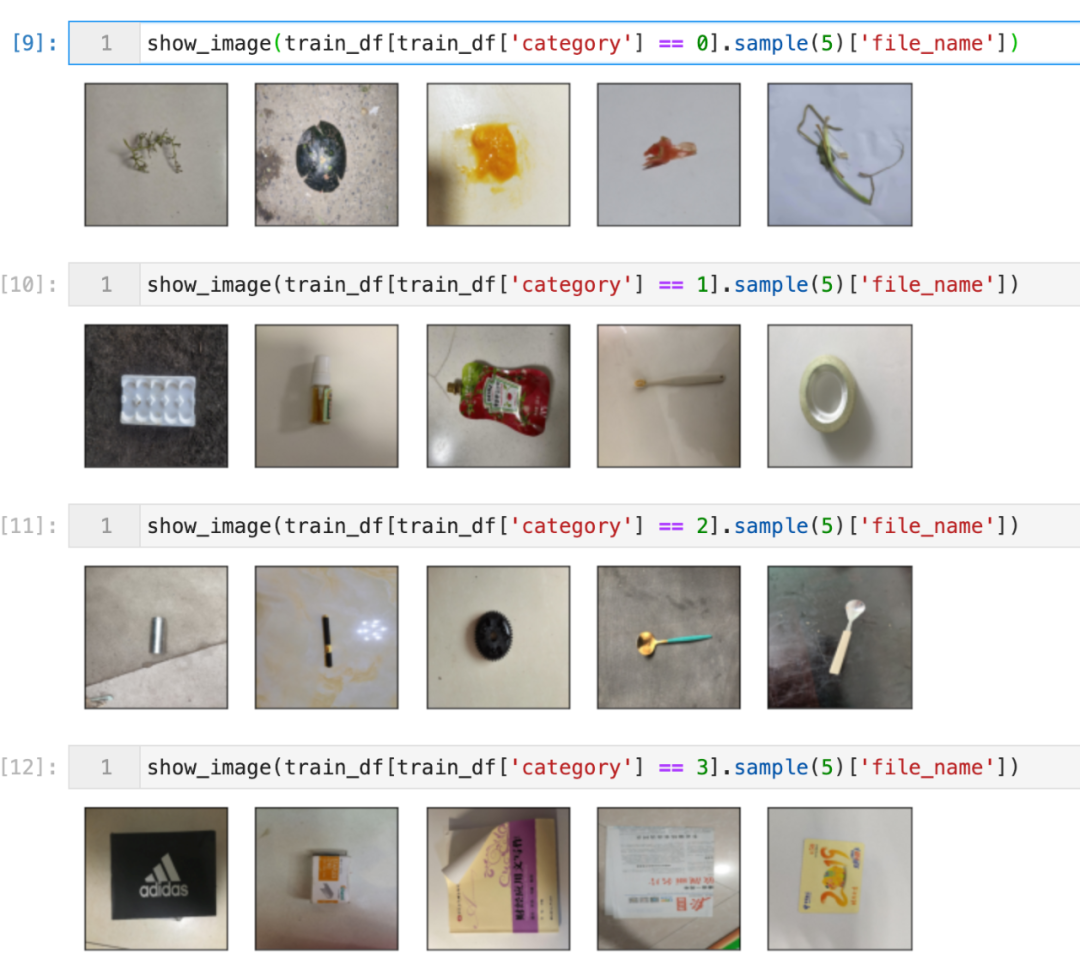 0439001df5ed8fc815b1c01e454ce59f.png