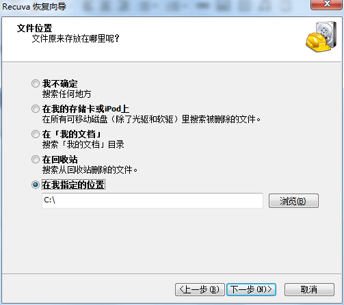 9c16fdfaaf51f3dea0daf71d96eef01f3a29795a.jpg