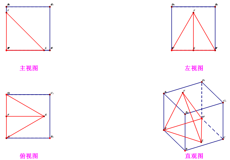 992978-20190228090320504-1284353492.png