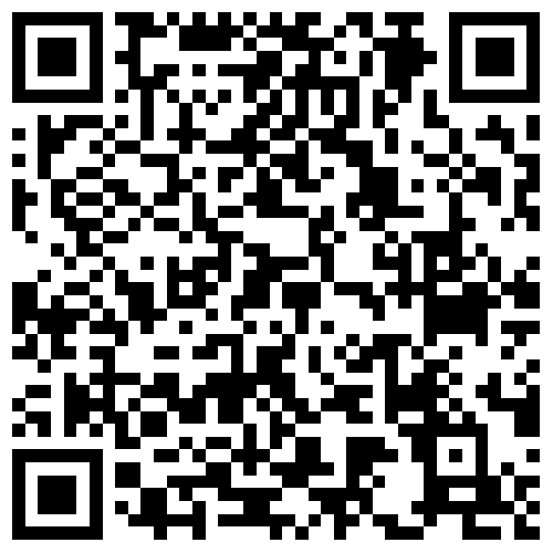 7fbcb74031ee38f549d45bf0f05a2eb7.png