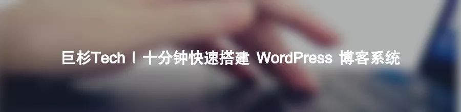 a07d5d951250c368e9e1ecb7b07c145f.png
