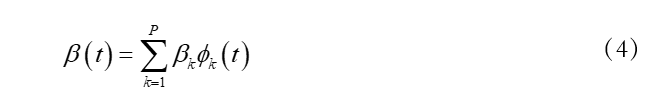 bcd90de62f651346390e88d5f4478276.png